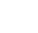 北京網站制作作品